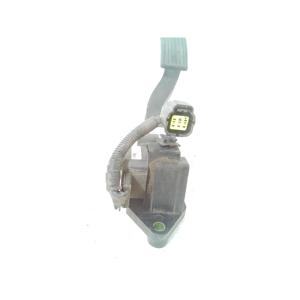 POTENCIÓMETRO DEL ACELERADOR HYUNDAI Getz 1ª Serie 32726-1c800 (02>05) - Product Image 4