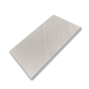 Carreaux en porcelaine de luxe avec finition en marbre, 600x1200 mm, carreaux muraux et de sol modernes pour la maison et l'appartement - Product Image 4