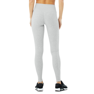 Leggy For Women Custom Designs & Colors Women <b>Legging</b> Running Yoga Workout Custom Gym Fitness <b>Slim</b> Pants - Product Image 2