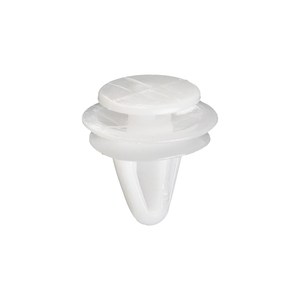 คลิปหนีบขอบประตูรถยนต์ - 100 ชิ้น - Product Image 2