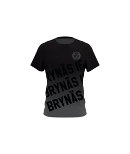 Custom Wholesale Mens 100% Cotton <b>Tshirt</b> High Quality plus size t-shirts size xxxxxxl T Shirts - Product Image 2