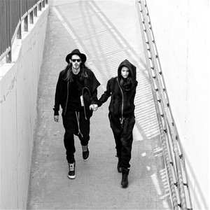 Sweat à capuche zippé pour hommes Streetwear 380gsm Sweats à capuche personnalisés vierges décontractés pour hommes - Product Image 3