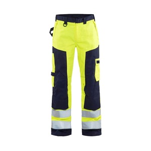Multi-bolsillos Ropa DE TRABAJO Pantalones Hombres Pantalones DE TRABAJO Hombres Monos deportivos Pantalones - Product Image 1