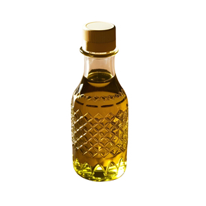High Quality Refined Sunflower <b>Oil</b> From Turkey 100% Pure for Cooking and Food Halal Certified Competitive Price Bulk Packed - Product Image 5
