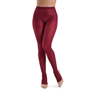 Paquete de 3 Medias de Malla de Microfibra, Cómodas y Versátiles - Product Image 4