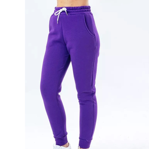 Wholesale Women <b>Joggers</b> Outdoors Long Sleeve Hoodies Tracksuits Women Casual Tracksuit Plus Size Wholesale <b>Oversized</b> Customized - Product Image 6