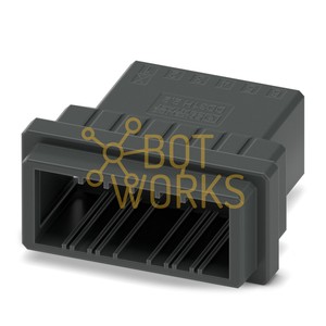 Phoenix Contact 1340720 - Nuovo - Product Image 1