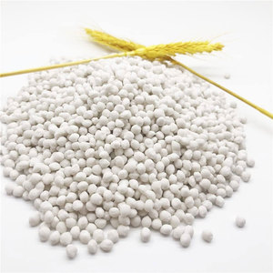 Colorless <b>Crystal</b> Magnesium Sulphate Soaking Solution Premium Grade From <b>Top</b> Quality Bulk Suppliers and Wholesalers - Product Image 4