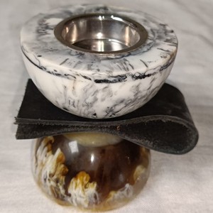 ธูปหอมไม้อีพ็อกซี่จากอินเดียน้ำหอมกลิ่นอาหรับ - Product Image 6