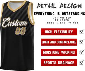 Uniformes de baloncesto de alta calidad personalizados sublimados impresos 100% poliéster pantalones cortos transpirables conjuntos de ropa deportiva - Product Image 6