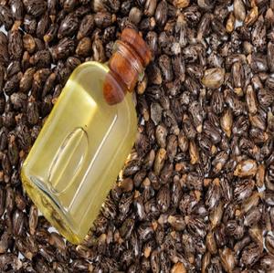 Huile de ricin - Product Image 5