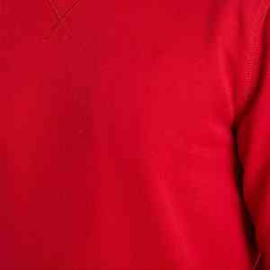 Personalizado hombres sudaderas bordado logotipo tela de algodón al por mayor para EE. UU. Equipos Deportivos escuelas universidades y ropa de moda - Product Image 6