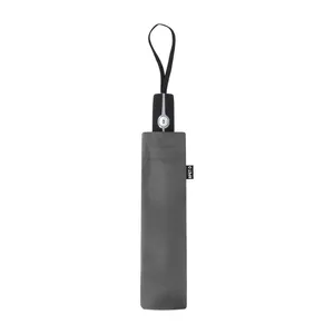 Paraguas Plegable Ecológico Onsu de RPET, Gadgets Ecológicos - Product Image 3