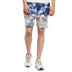 กางเกงขาสั้นสำหรับผู้ชายกางเกงขาสั้นสำหรับผู้ชาย - Product Image 4