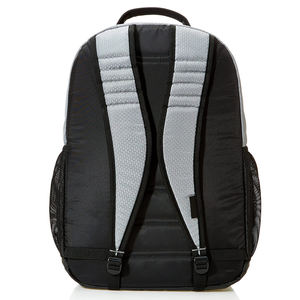 Wholesale Prices Latest Collection Lightweight <b>Backpack</b> For Sale High Demanded Product <b>Backpacks</b> For Sale - Product Image 4