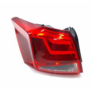 FEU ARRIÈRE GAUCHE STOP SEAT Arona Série 6F9945095B (17>) - Product Image 1