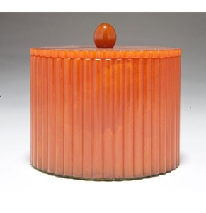 Boîte d'incrustation en résine artisanale Boîtes à bijoux incrustation en résine taille personnalisée boîte de rangement en bois de couleur à bas prix - Product Image 2