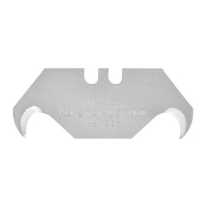Blister Lame Uncino X Cutter 10499 Art11-883 (pz. 5) - Product Image 1