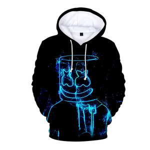Streetwear Homme Sweats À Capuche Personnalisé Dtg Graphique En Détresse Fabricants Cropped Vintage Stone Washed Zip up Heavyweight Hoodie Hommes - Product Image 6