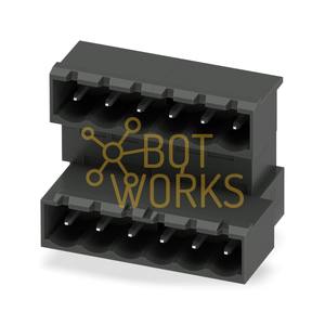 Phoenix Contact 1800740 - Nuevo - Product Image 1