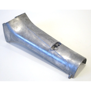 Cache-haut-parleur avant pour Lambretta SX TV GT Special - Product Image 3