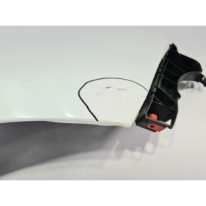 Parafango Anteriore Destro OPEL Meriva 3a Serie A14NEL (10>) - Product Image 6