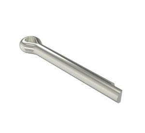 Pieza de etiqueta de alta calidad para tractor JD 11M7027 Etiqueta de identificación duradera para maquinaria agrícola y mantenimiento de equipos - Product Image 5