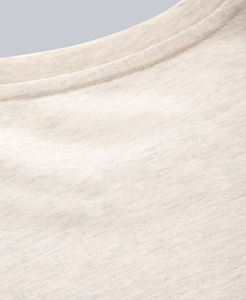 T-shirts imprimés de fabricant élevé de qualité supérieure T-shirts d'extérieur pour hommes en stock T-shirt à prix disponible pour hommes - Product Image 5