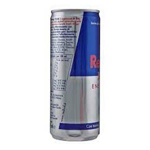 Red Bull Energy Drink 250ml 500ml Suministro al por mayor a granel Sin azúcar Fresh Stock Distribuidor Exportación mundial - Product Image 6