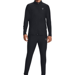 Nouveau survêtement décontracté personnalisé pour femme, à capuche, uni, en coton 100%, idéal pour le jogging - Product Image 3
