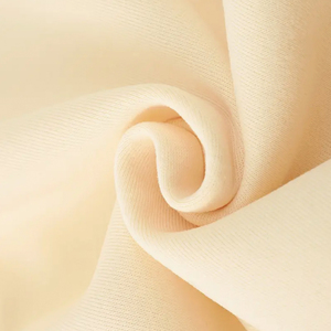 Diseño más demandado Hombres Sudaderas con capucha de gran tamaño Antiarrugas Nuevos diseños Venta caliente tarifa barata Sudaderas con capucha de gran tamaño con la última tela - Product Image 3