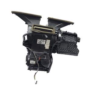 MINI One STOVE 2ª Serie 64113423708 (06>13) - Product Image 1