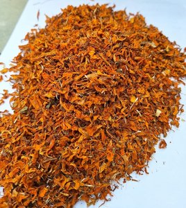 ดอกดาวเรืองสีทองธรรมชาติแบบพรีเมี่ยม, ชาสมุนไพรช่วยผ่อนคลายผิวกระจ่างใสมีกลิ่นหอมสดใสดอกไม้ - Product Image 6