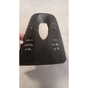 MASERATI Levante Serie (16>) Modanatura Cruscotto Centrale 6700492840 M156E - Product Image 2