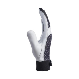 Guantes de bateo de béisbol de cuero original de la mejor calidad, fabricante de guantes de bateo de béisbol transpirables personalizados - Product Image 5