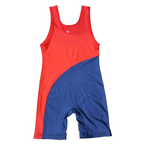 Trajes de Lucha Libre Profesionales al por Mayor, Trajes de Lucha Libre de Talla Personalizada, Trajes de Lucha Libre a Bajo Precio - Product Image 1