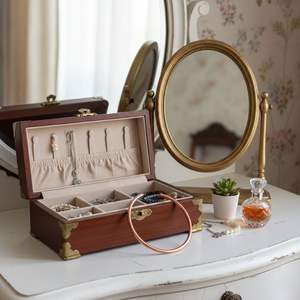 Bracelet manchette ajustable pour femme en laiton plaqué argent gravé, élégant, ouvert, bijou de créateur, cadeau, en promotion - Product Image 3