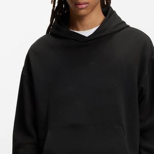 Dernières collections de sweats à capuche pour hommes de qualité supérieure OEM à prix avantageux, tendance et nouvelles collections de sweats à capuche pour hommes à prix abordable - Product Image 3
