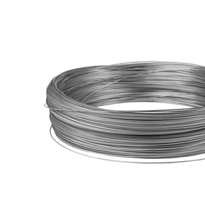 Fil de section carrée de haute qualité et de haute précision, fil de section carrée de haute précision pour l'industrie pétrolière et gazière - Product Image 1