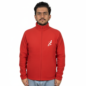 Sweat à capuche surdimensionné pour adultes, décontracté et pour l'extérieur, avec technique de broderie, col à capuche, basiques de la saison hivernale, sweats à capuche - Product Image 1