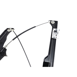 แร็คหน้าซ้ายมินิ คันทรีแมน ซีรีส์ (F60) 7390073 (16>) - Product Image 5