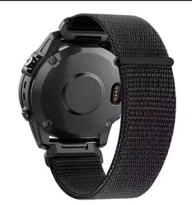Nouvelles montres intelligentes unisexes Fenis 8 Pro 51 mm 47 mm Écran AMOLED Acier OEM/ODM Garantie 5 ans Origine américaine Qualité supérieure - Product Image 1