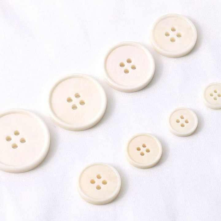 สีธรรมชาติ