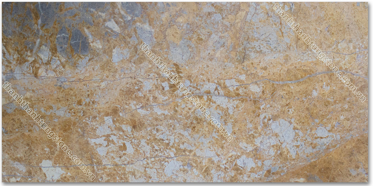 สีเหลือง