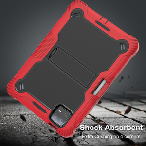 Funda Protectora Multifuncional de 3 Capas a Prueba de Golpes con Soporte para Tablet Xiaomi Pad 6, para Xiaomi iPad 6 de 11 Pulgadas - Product Image 2