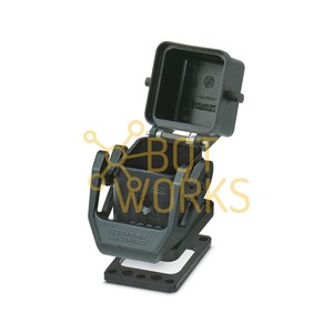 Phoenix Contact 1419278 - Nuovo - Product Image 1