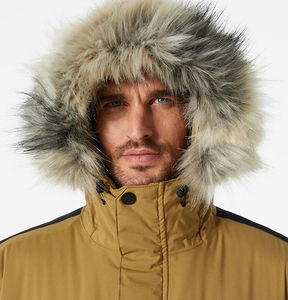 แจ็คเก็ตกันลม2024ของผู้ชายเสื้อกันลมระบายอากาศได้ดีดีไซน์ใหม่ - Product Image 6