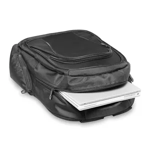 MACAU Custom Merchandising <b>Laptop</b> <b>Backpack</b> for Promotional Items - Product Image 1