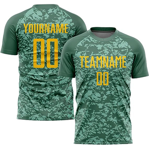 Nouveauté, prix d'usine, fournisseur professionnel, services de qualité supérieure, vêtements de sport, vêtements de football - Product Image 3