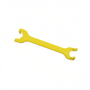 ชุดประแจอ่างล้างหน้าแบบคงที่ 6 ชิ้น สแตนลีย์ - Product Image 2